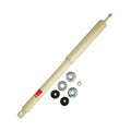 Amortiguador Tras. Toyota Rav4 2001-2005