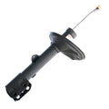 Amortiguador Del. Der. Toyota Rav4 2001-2005