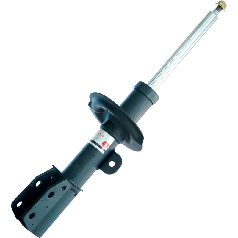 Amortiguador Del. Izq. Chevrolet Captiva 2008-2010