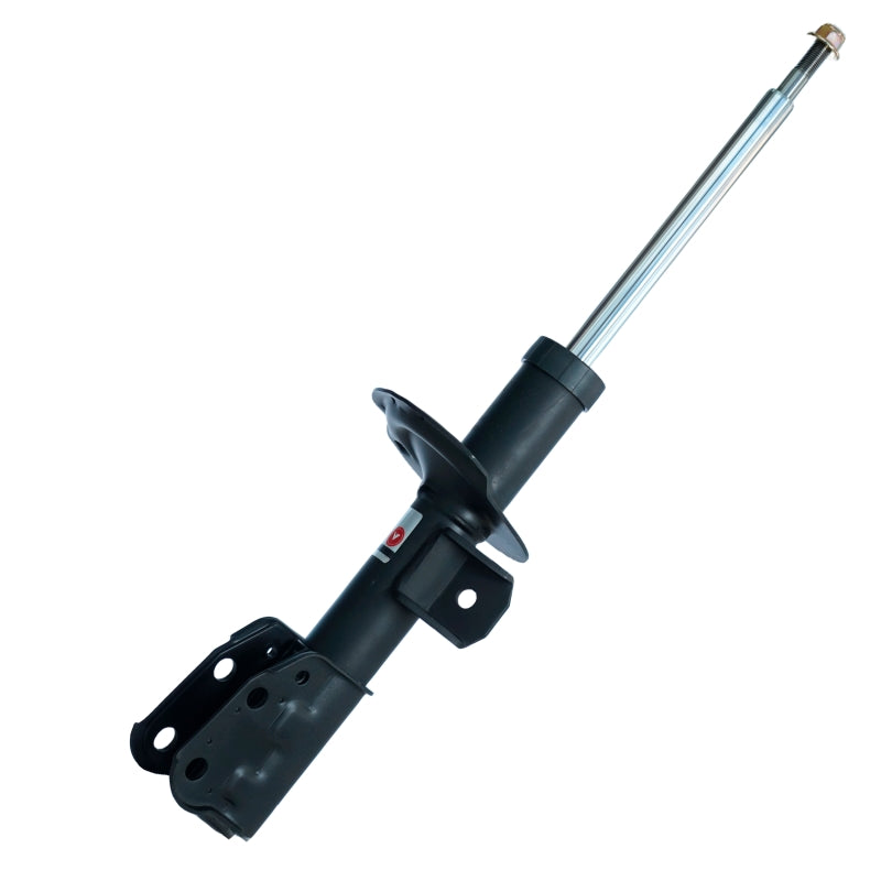 Amortiguador Del. Izq. Chevrolet Equinox 2005-2006