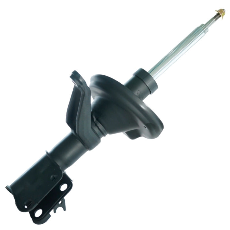 Amortiguador Del. Der. Honda Cr-V 2002-2006