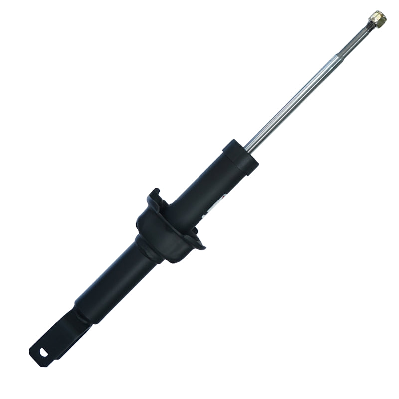 Amortiguador Tras. Honda Civic 1996-2000 Exc. Versión Civic