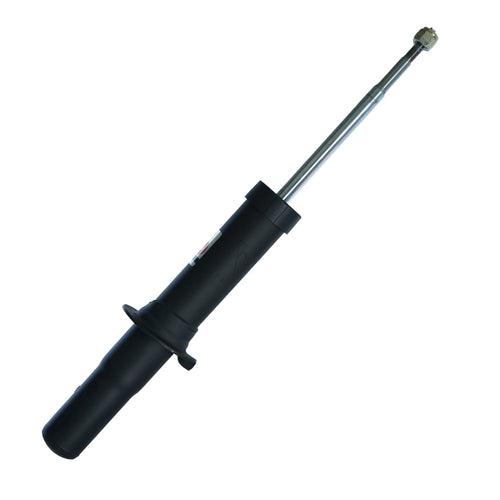 Amortiguador Del. Honda Civic 1996-2000 Exc. Versión Civic
