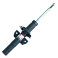 Amortiguador Del. Ford Windstar 1995-2003 (Exc. Susp. Con