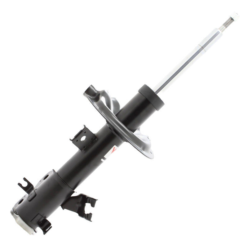 Amortiguador Del. Izq. Nissan Altima 2002-2006