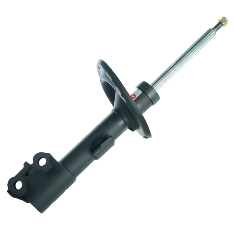 Amortiguador Del. Izq. Toyota Camry 2007-2011