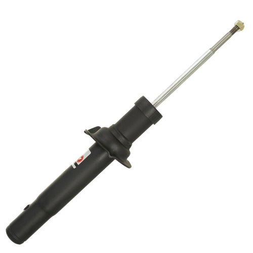 Amortiguador Del. Honda Accord 1998-2002