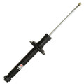 Amortiguador Tras. Honda Accord 1998-2002