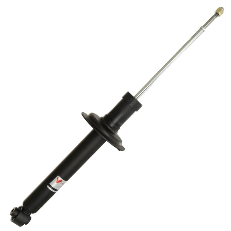 Amortiguador Tras. Honda Accord 1998-2002