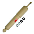 Amortiguador Del. Nissan Pick Up Np300 2009-2014 4Wd Incl.
