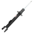 Amortiguador Del. Der. Chrysler 300 2005-2010