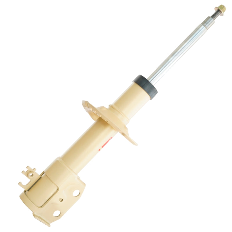 Amortiguador Del. Toyota Yaris 2017-2018 Sedán & Hb