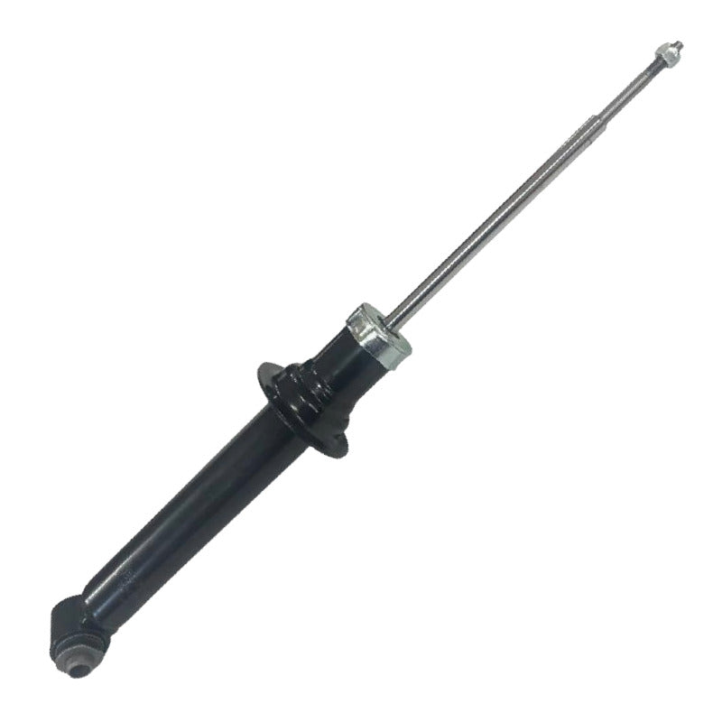 Amortiguador Tras. Bmw 525I 2001-2003 / Bmw 530I 2001-2003