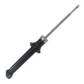 Amortiguador Tras. Bmw 525I 2001-2003 / Bmw 530I 2001-2003