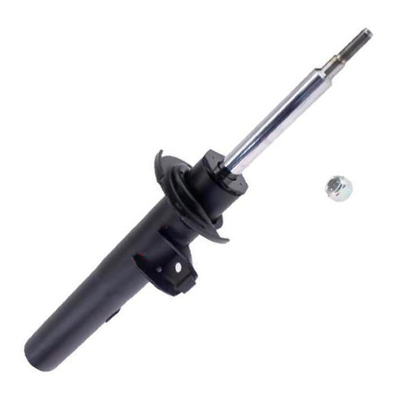 Amortiguador Del. Izq. Bmw 118I 2012-2012