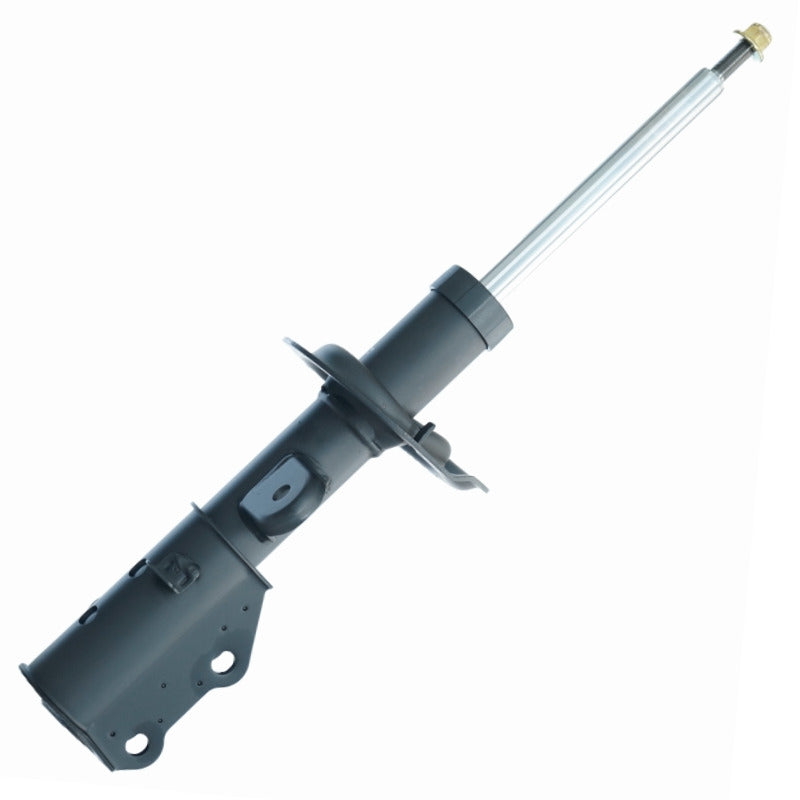 Amortiguador Del. Der. Mg Mg5 2021-2023