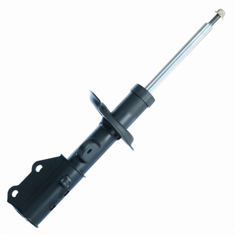 Amortiguador Del. Izq. Mg Mg5 2021-2023