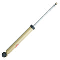 Amortiguador Tras. Mg Mg 5 2021-2023