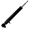 Amortiguador Tras. Der. Bmw X5 2007-2013 / Bmw X6 2008-2014