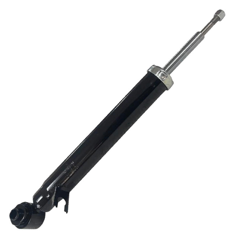 Amortiguador Tras. Izq. Bmw X5 2007-2013 / Bmw X6 2008-2014