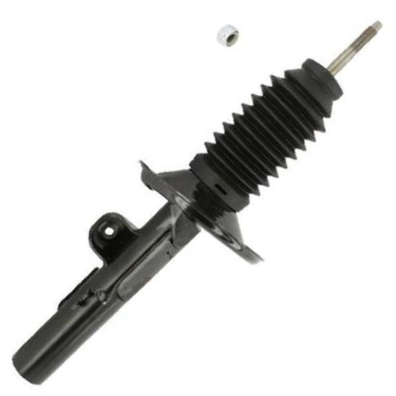Amortiguador Del. Der. Ford Five Hundred 2005-2007