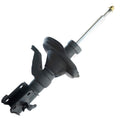 Amortiguador Del. Der. Honda Civic 2001-2002