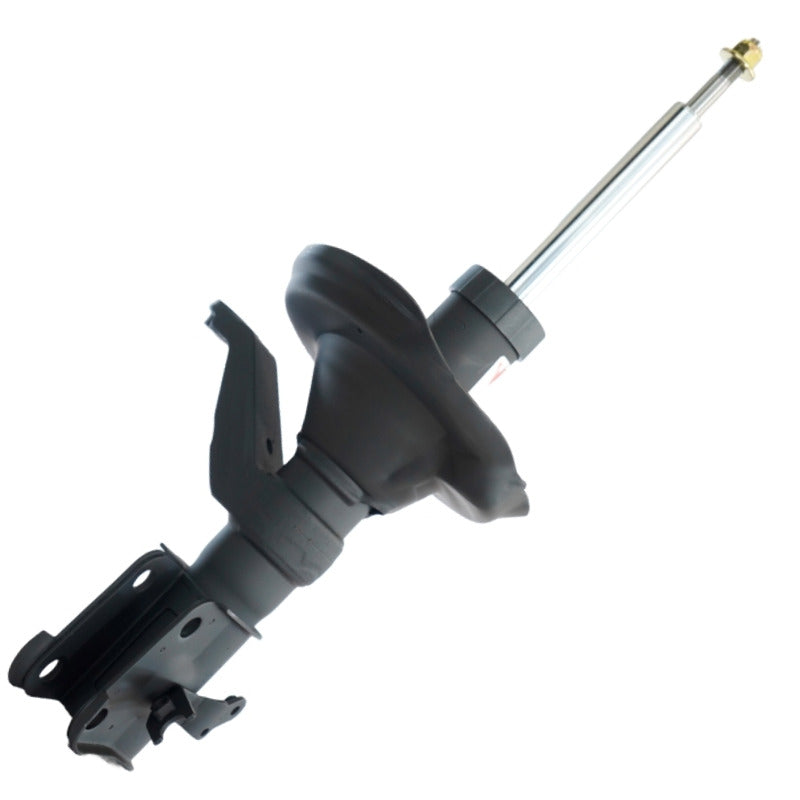 Amortiguador Del. Der. Honda Civic 2001-2002
