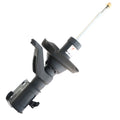 Amortiguador Del. Izq. Honda Civic 2001-2002