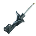 Amortiguador Del. Izq. Honda Civic 2003-2005