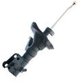 Amortiguador Del. Der. Honda Civic 2003-2005
