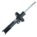 Amortiguador Del. Izq. Chevrolet Astra 2000-2003
