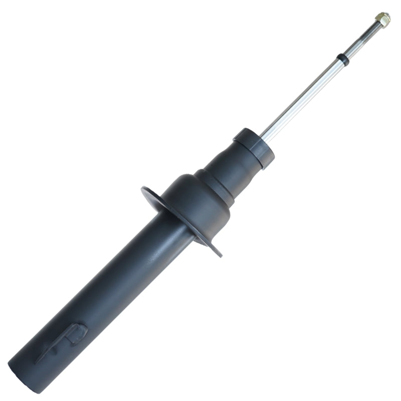 Amortiguador Del. Jeep Gd Cherokee 2005-2010 Exc. Susp. Up