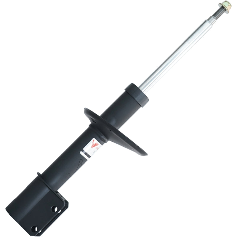 Amortiguador Del. Nissan Aprio 2007-2010