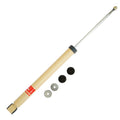 Amortiguador Tras. Ren. Duster 2012-2023