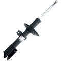 Amortiguador Del. Ren. Duster 2012-2023