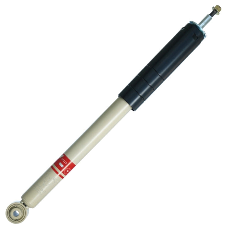 Amortiguador Tras. Honda Civic 2006-2011 Coupe & Si