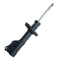Amortiguador Del. Der. Honda Civic 2006-2011 Sedán (Incl.
