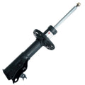 Amortiguador Del. Izq. Honda Civic 2006-2011 Sedán (Incl.