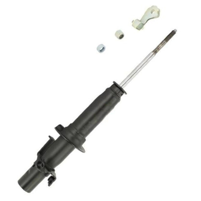 Amortiguador Del. Izq. Honda Civic / Crx 1988-1991