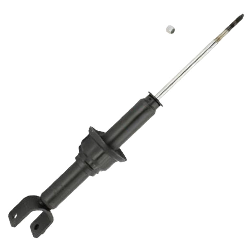 Amortiguador Tras. Honda Civic 1989-1995