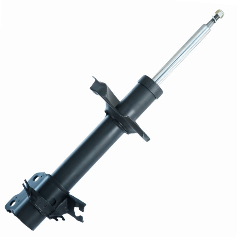 Amortiguador Del. Izq. Nissan X-Trail 2001-2007