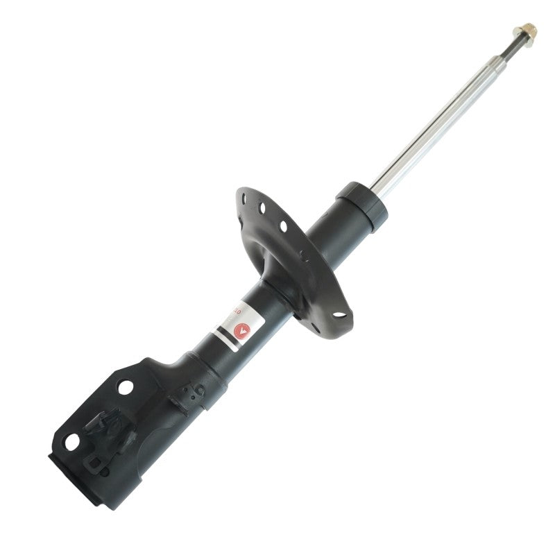 Amortiguador Del. Izq. Honda City 2014-2020