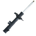 Amortiguador Tras. Izq. Nissan X-Trail 2001-2007