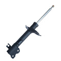 Amortiguador Tras. Der. Nissan X-Trail 2001-2007