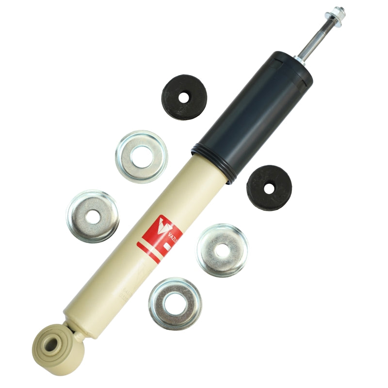 Amortiguador Del. Hummer H2 2005-2009