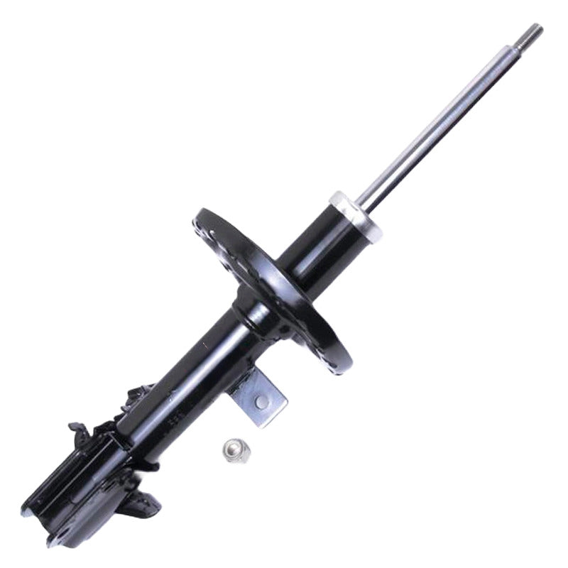 Amortiguador Del. Izq. Nissan Micra 2005-2007