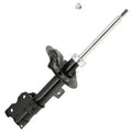 Amortiguador Del. Der. Nissan Quest 2004-2009