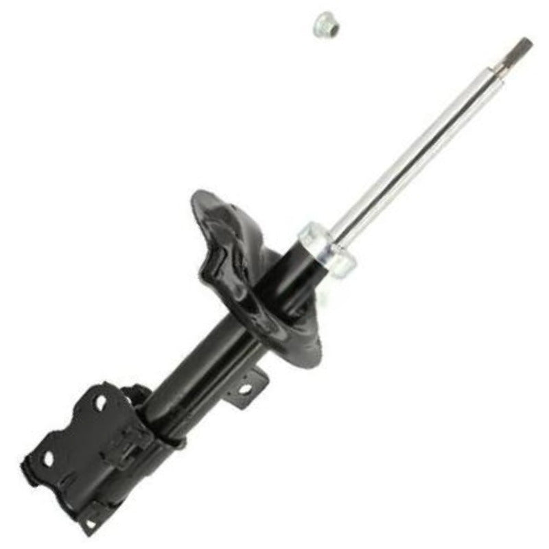 Amortiguador Del. Der. Nissan Quest 2004-2009