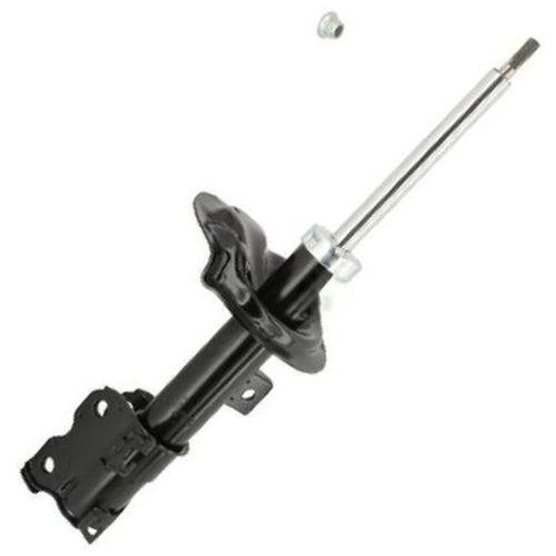 Amortiguador Del. Der. Nissan Quest 2004-2009