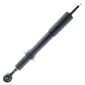 Amortiguador Del. Toyota Land Cruiser 2008-2021